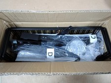 VEVOR Over the Door Pantry