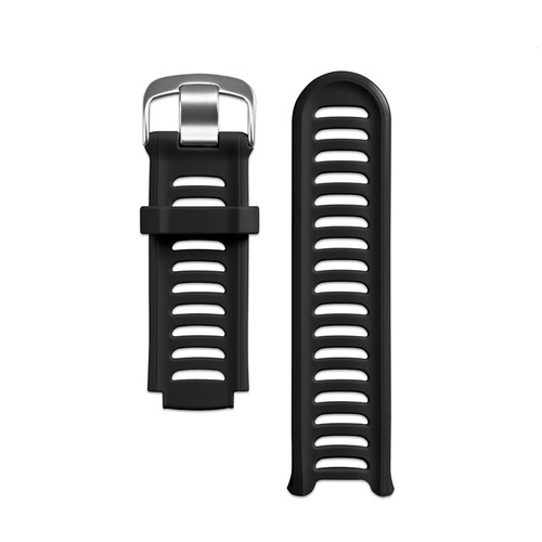 Garmin replacement watch - garmin,