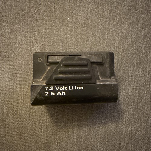 Genuine hilti 5 li - hilti, b
