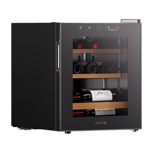 Hye wine cooler bottles - cooler, 15