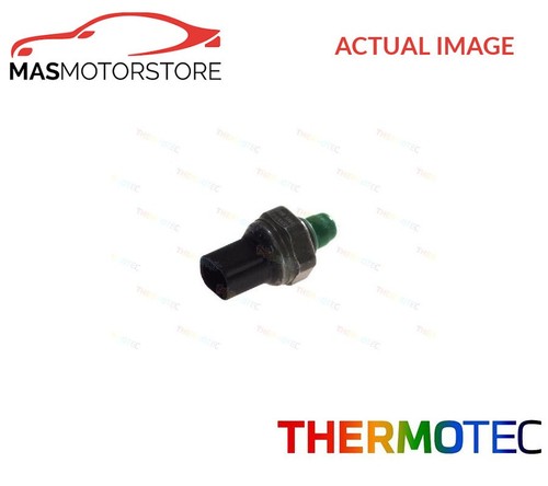 Air con pressure switch - air, a/c
