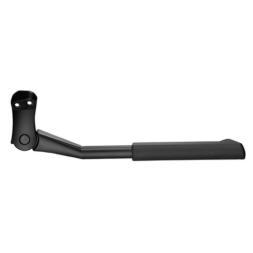 Ursus mooi rear 18mm - ursus,