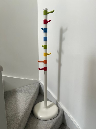 Vintage ikea krokig - vintage,
