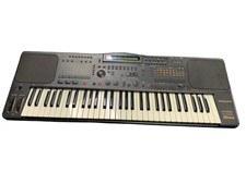 Technics KN1000 PCM Keyboard - COLLECTION ONLY