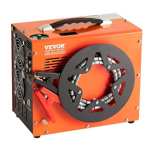 4500psi 30mpa portable air - 4500psi/30mpa,