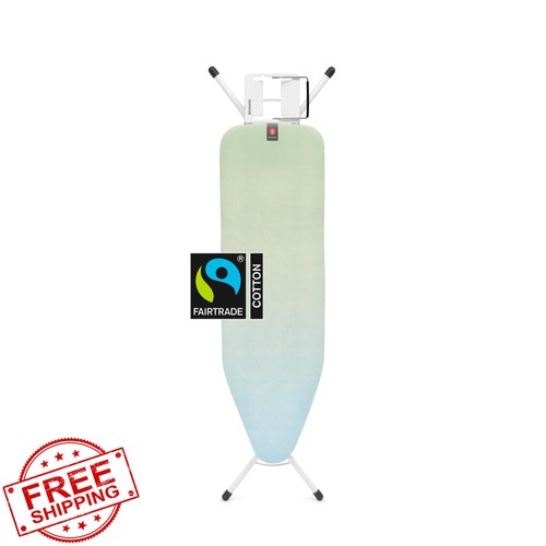 Brabantia ironing board - brabantia,