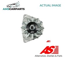 ALTERNATOR GENERATOR A4108