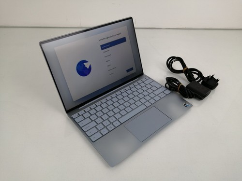 Dell xps 9315 - dell,