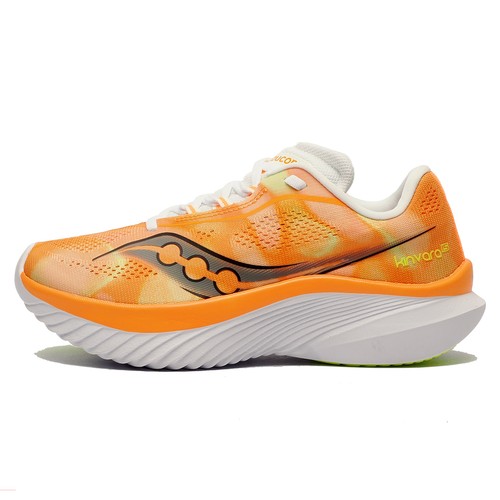 Saucony kinvara womens - saucony,