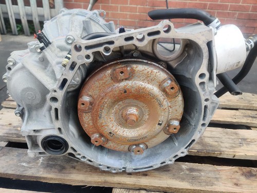 Toyota estima mk3 2006 2021 - estima,