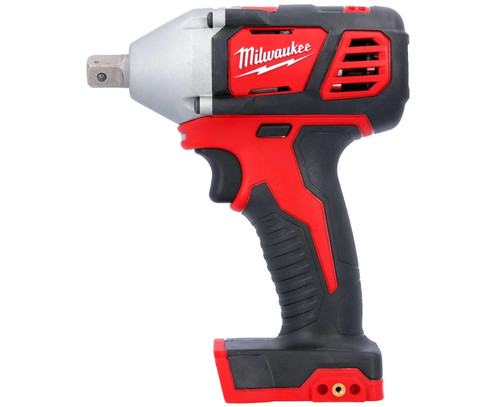 Milwaukee m18biw12 m18 18v - m18biw12-0,