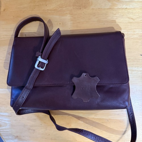 Vintage claire langford - vintage,