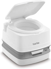 92802 Porta Potti 145 Portable