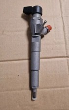 RENAULT GRAND SCENIC 2010-