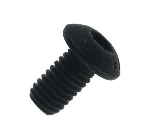 Tippmann tank adapter - tank, bolts
