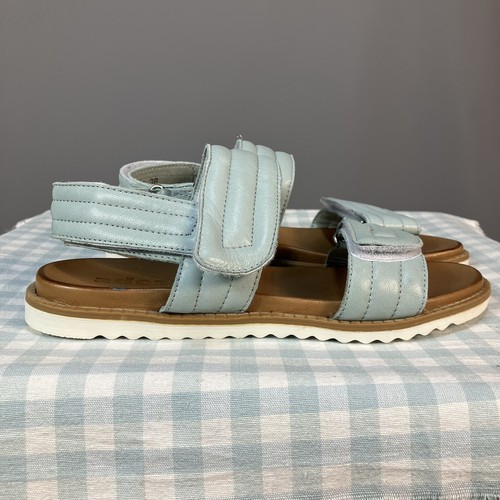Adesso kara leather - adesso,