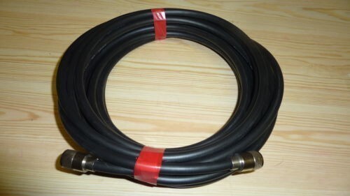 Rg213 coax mil spec - rg213,
