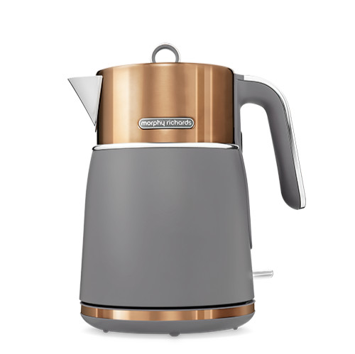 Morphy richards signature - richards,