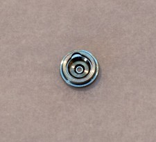 Seiko 014364 Diashock lower