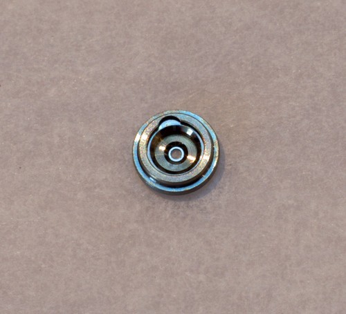Seiko 014364 diashock lower - seiko,