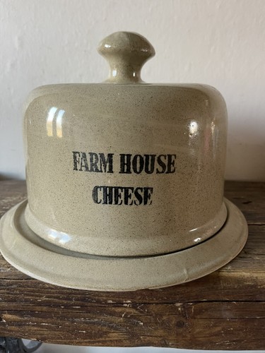 Vintage moira pottery - vintage,