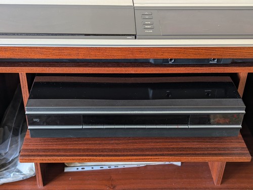 Bang olufsen beocord - bang,
