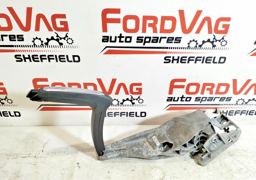 Ford focus zetec - zetec, 1.6