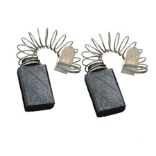 AEG Carbon Brush Set (278702)