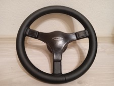 Steering Wheel KBA70008