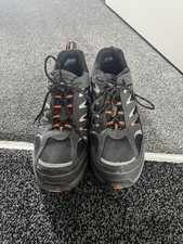 Trojan Hyperion Extreme