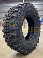 x4 265/75R16 INSA TURBO