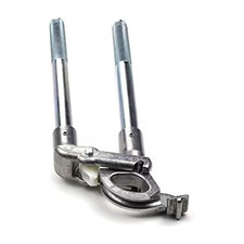 Monument Masters XV Plumbers