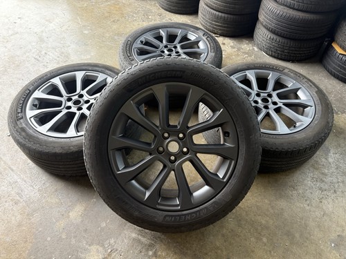 Genuine oem range - oem,