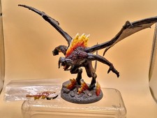 Warhammer Lord of the Rings