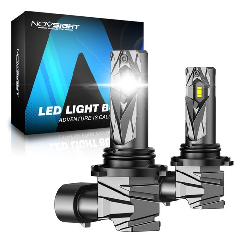 Novsight 9005 led - 9005,