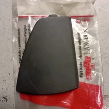 Lancia Thema Croma Door Mirror