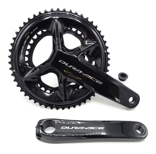 Shimano dura ace r9200 x - dura-ace, fc-r9200