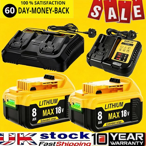 6ah 0ah charger for - 6ah,