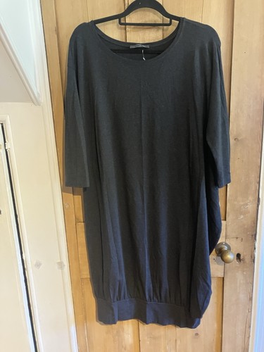 Crea concept balloon dress - balloon,