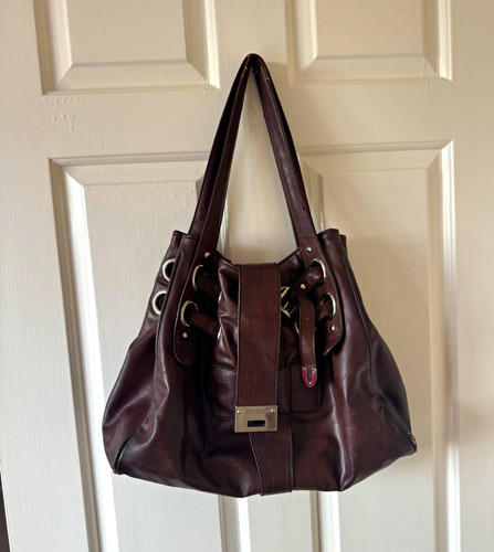 Jimmy choo riki leather - riki,
