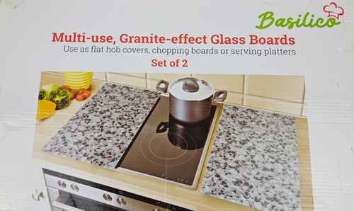 Heavy duty granite - heavy,