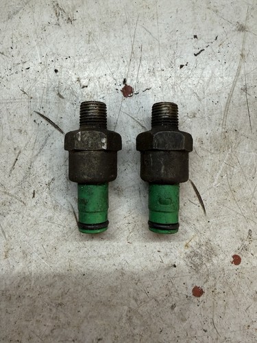 Rb25det nissan skyline knock - nissan,