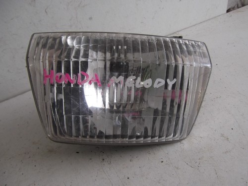 Honda melody headlight - ,