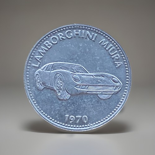 Shell historic cars - historic,