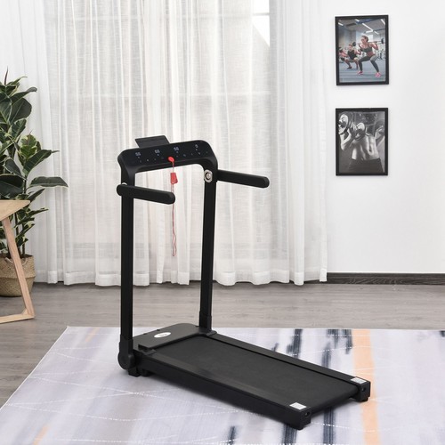 85hp electric treadmill max - 1.85hp,