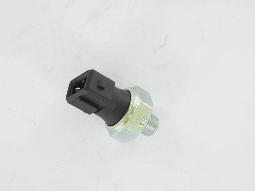 Fuel parts oil pressure - fuel,