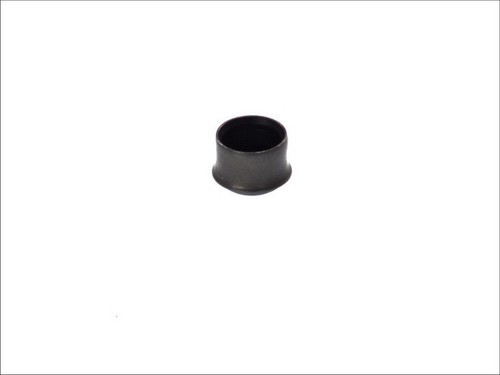 Valve stem gasket seal for - stem,