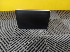 Mercedes Benz A Class W176