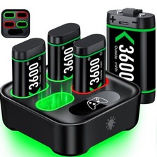  For Xbox One/Series X|S