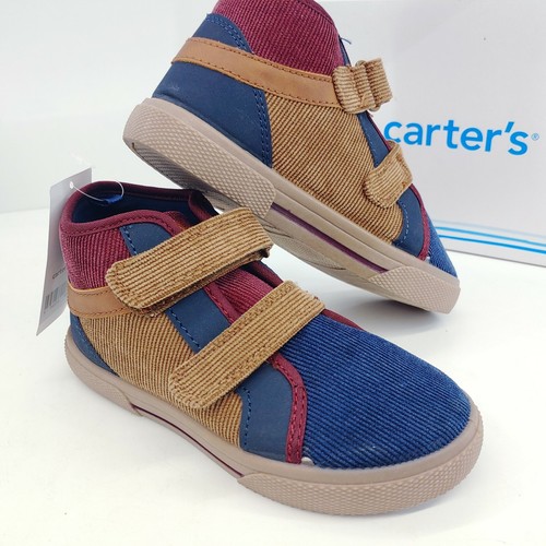 Carter teddy corduroy casual - teddy,